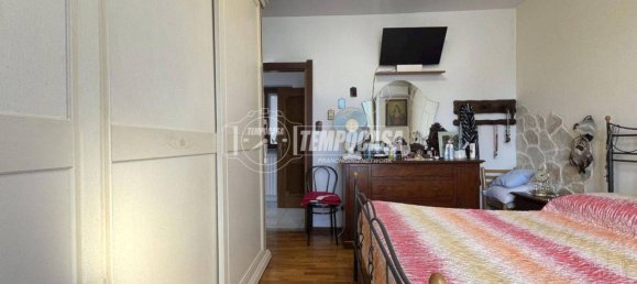 3 bedrooms Apartment in Parabiago, Italy No. 352220 32
