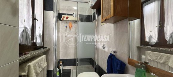 3 bedrooms Apartment in Parabiago, Italy No. 352220 30