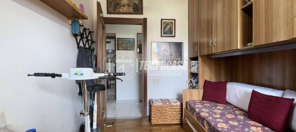3 bedrooms Apartment in Parabiago, Italy No. 352220 28
