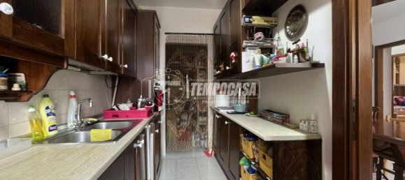 3 bedrooms Apartment in Parabiago, Italy No. 352220 15