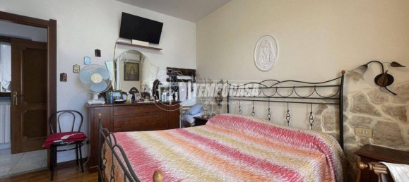 3 bedrooms Apartment in Parabiago, Italy No. 352220 33