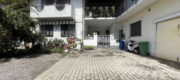 3 bedrooms Apartment in Parabiago, Italy No. 352220 40