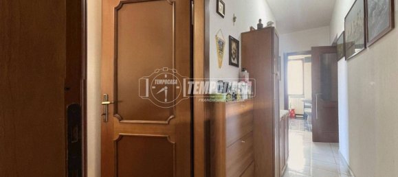 3 Schlafzimmer Wohnung in Parabiago, Italy, Nr. 352220 43