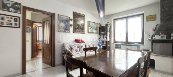 3 bedrooms Apartment in Parabiago, Italy No. 352220 4