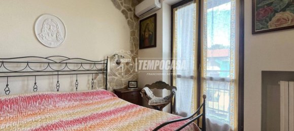 3 bedrooms Apartment in Parabiago, Italy No. 352220 3