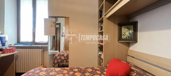 3 bedrooms Apartment in Parabiago, Italy No. 352220 20