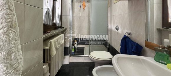 3 bedrooms Apartment in Parabiago, Italy No. 352220 31