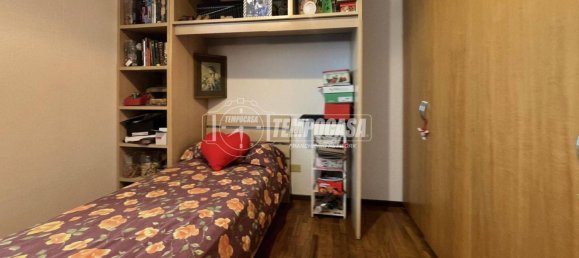 3 bedrooms Apartment in Parabiago, Italy No. 352220 22