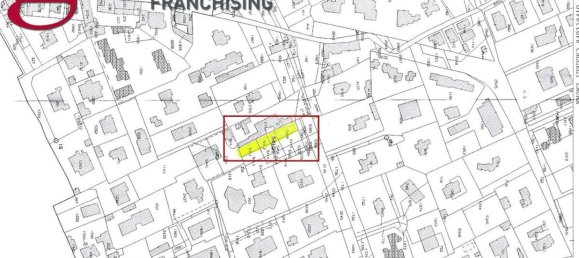 505m² Land in Palermo, Italy No. 286811 3