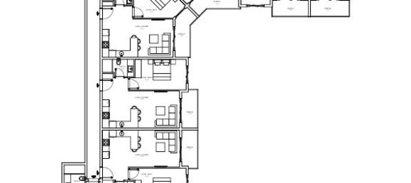 Apartment 1+1 in Konakli, Turkey No. 31386 21