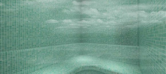 Apartment 1+1 in Konakli, Turkey No. 31386 13