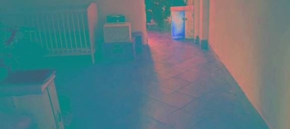 Квартира с 5 комнатами в Тремеццо, Италия № 274352 12