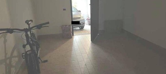 Квартира с 5 комнатами в Тремеццо, Италия № 274352 14