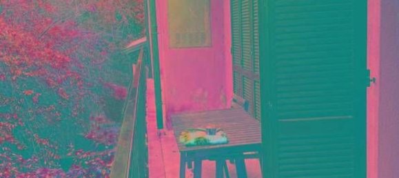 Квартира с 5 комнатами в Тремеццо, Италия № 274352 13