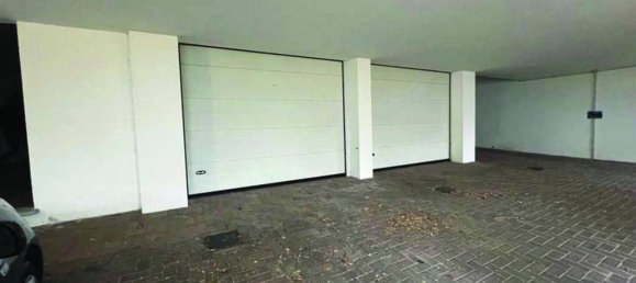 Квартира с 5 комнатами в Тремеццо, Италия № 274352 24