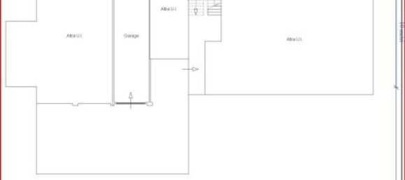 Квартира с 5 комнатами в Тремеццо, Италия № 274352 27