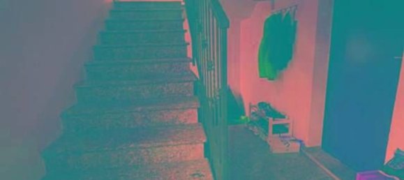 Квартира с 5 комнатами в Тремеццо, Италия № 274352 11