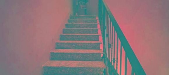 Квартира с 5 комнатами в Тремеццо, Италия № 274352 5