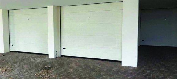 Квартира с 5 комнатами в Тремеццо, Италия № 274352 25