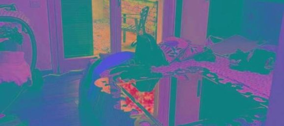 Квартира с 5 комнатами в Тремеццо, Италия № 274352 8