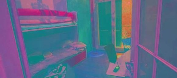 Квартира с 5 комнатами в Тремеццо, Италия № 274352 17