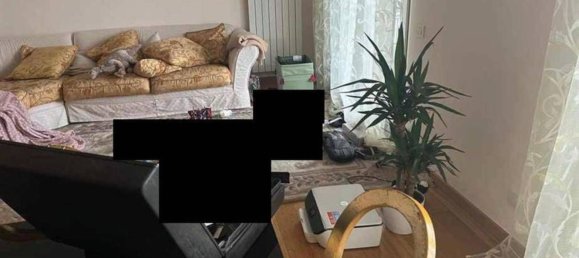 Квартира с 5 комнатами в Тремеццо, Италия № 274352 4