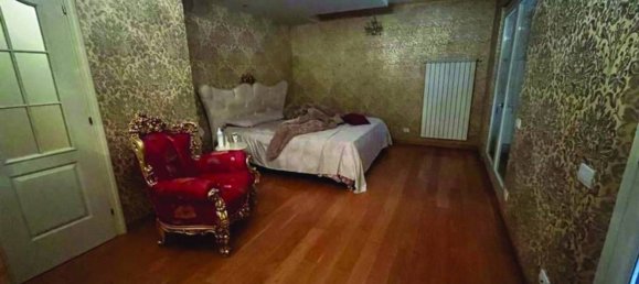 Квартира с 5 комнатами в Тремеццо, Италия № 274352 21