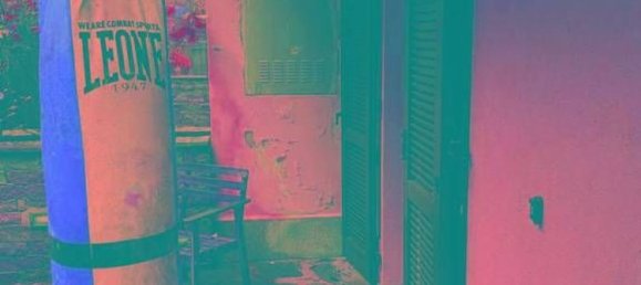 Квартира с 5 комнатами в Тремеццо, Италия № 274352 6