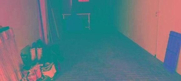 Квартира с 5 комнатами в Тремеццо, Италия № 274352 10