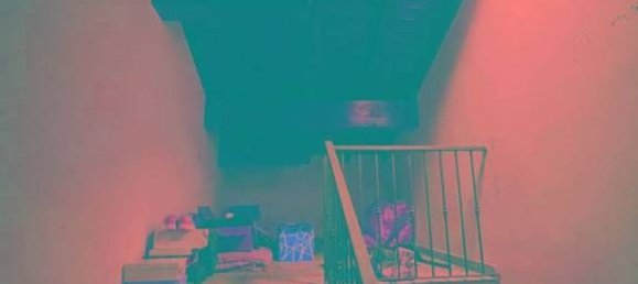 Квартира с 5 комнатами в Тремеццо, Италия № 274352 20