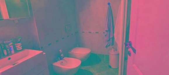 Квартира с 5 комнатами в Тремеццо, Италия № 274352 9