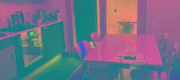 Квартира с 5 комнатами в Тремеццо, Италия № 274352 7