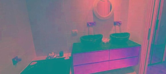 Квартира с 5 комнатами в Тремеццо, Италия № 274352 18