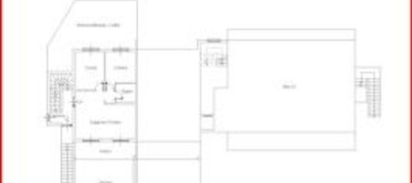 Квартира с 5 комнатами в Тремеццо, Италия № 274352 26