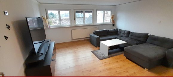 Квартира с 2 спальнями в Баден-Вюртемберг, Германия № 1430 4