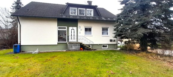 Квартира с 2 спальнями в Баден-Вюртемберг, Германия № 1430 7