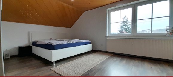 Квартира с 2 спальнями в Баден-Вюртемберг, Германия № 1430 6