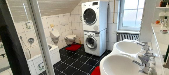 Квартира с 2 спальнями в Баден-Вюртемберг, Германия № 1430 2