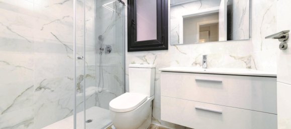 2 غرف نوم شقة في Los Arenales Del Sol, Spain رقم 6793 9