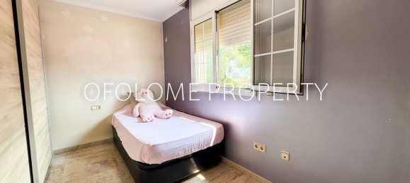 4 bedrooms House in Santa Perpetua De Mogoda, Spain No. 184029 26