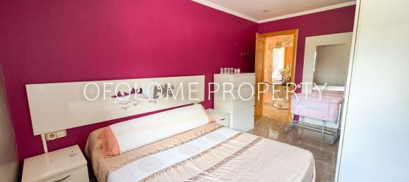 4 bedrooms House in Santa Perpetua De Mogoda, Spain No. 184029 32