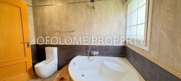 4 bedrooms House in Santa Perpetua De Mogoda, Spain No. 184029 42