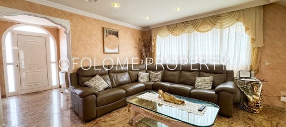 4 bedrooms House in Santa Perpetua De Mogoda, Spain No. 184029 11