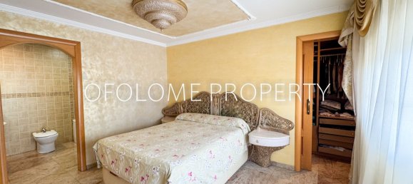 4 bedrooms House in Santa Perpetua De Mogoda, Spain No. 184029 48