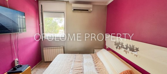 4 bedrooms House in Santa Perpetua De Mogoda, Spain No. 184029 31