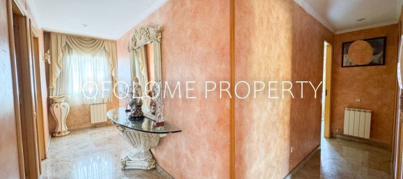 4 bedrooms House in Santa Perpetua De Mogoda, Spain No. 184029 24