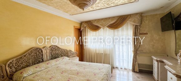 4 bedrooms House in Santa Perpetua De Mogoda, Spain No. 184029 46