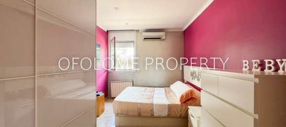 4 bedrooms House in Santa Perpetua De Mogoda, Spain No. 184029 30