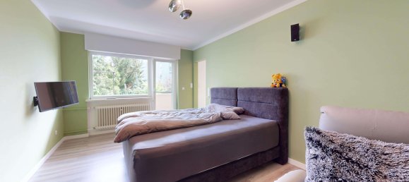 Adosado de 5 dormitorios en Offenbach, Germany No. 145539 13