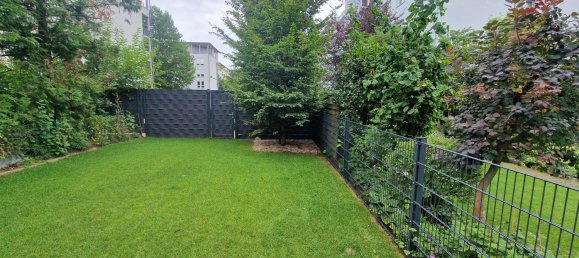 Adosado de 5 dormitorios en Offenbach, Germany No. 145539 25